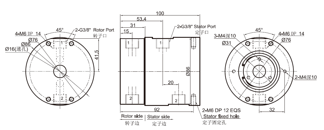 mk23size1.png