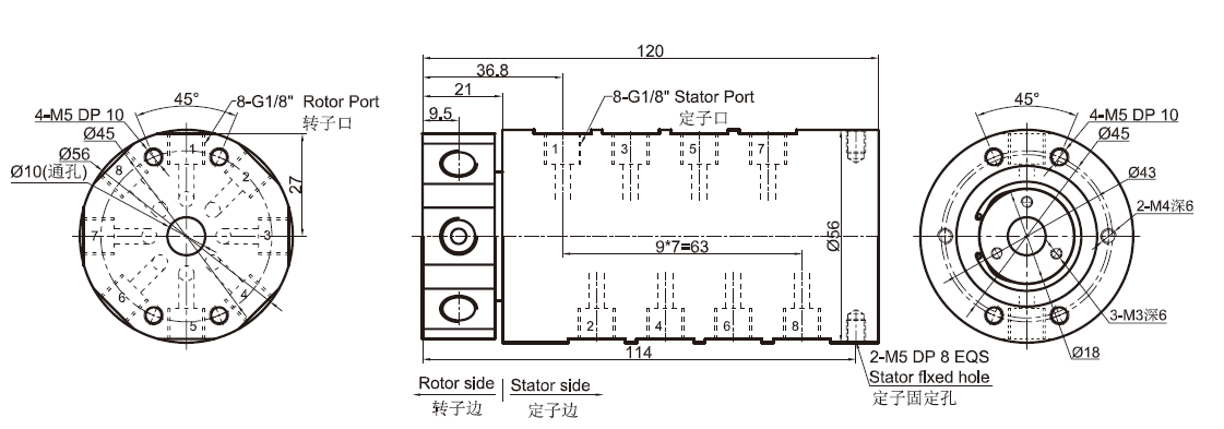 mk81size1.png