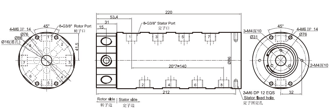 mk83size1.png