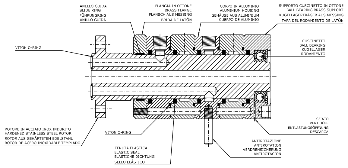 serie-m-2-4-6-passages-straight-centre-bore.gif