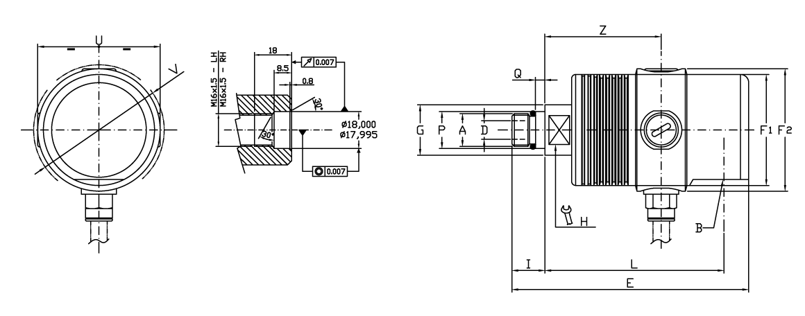 serie-b-high-speed-application-1.gif