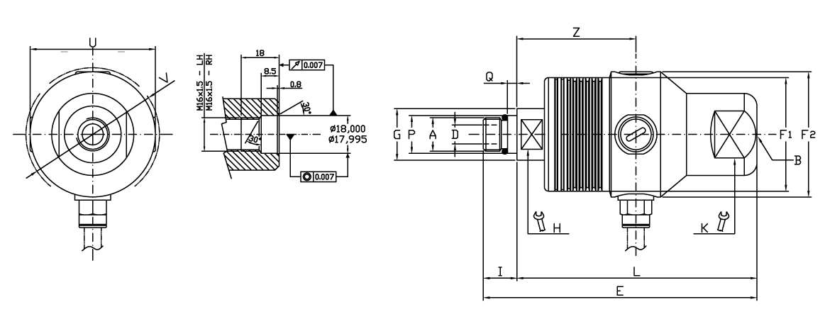 serie-b-high-speed-application-2.gif