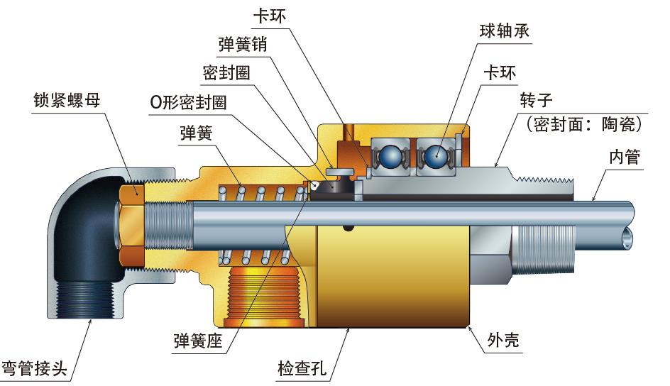 微信圖片_20201003103141.png