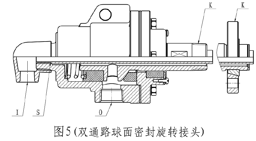 圖片5.png