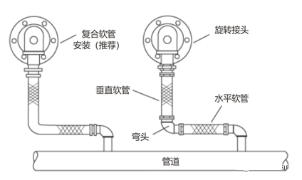 微信圖片_20210403093157.png