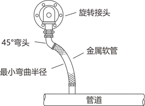 微信圖片_20210403093215.png