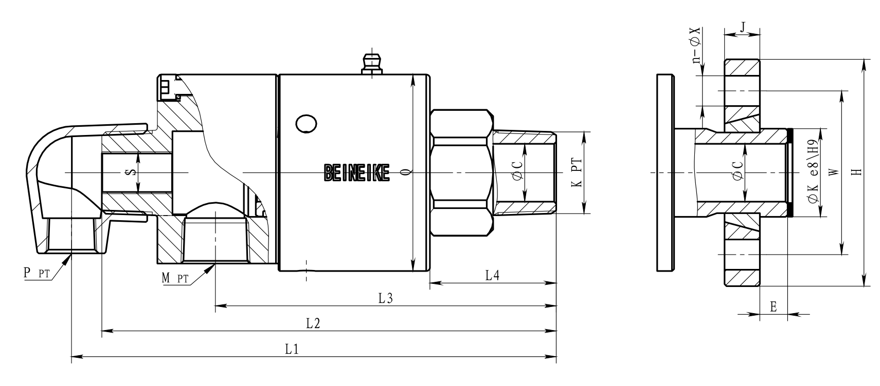 RXBDTW-025.01旋轉(zhuǎn)接頭說(shuō)明書(shū).png