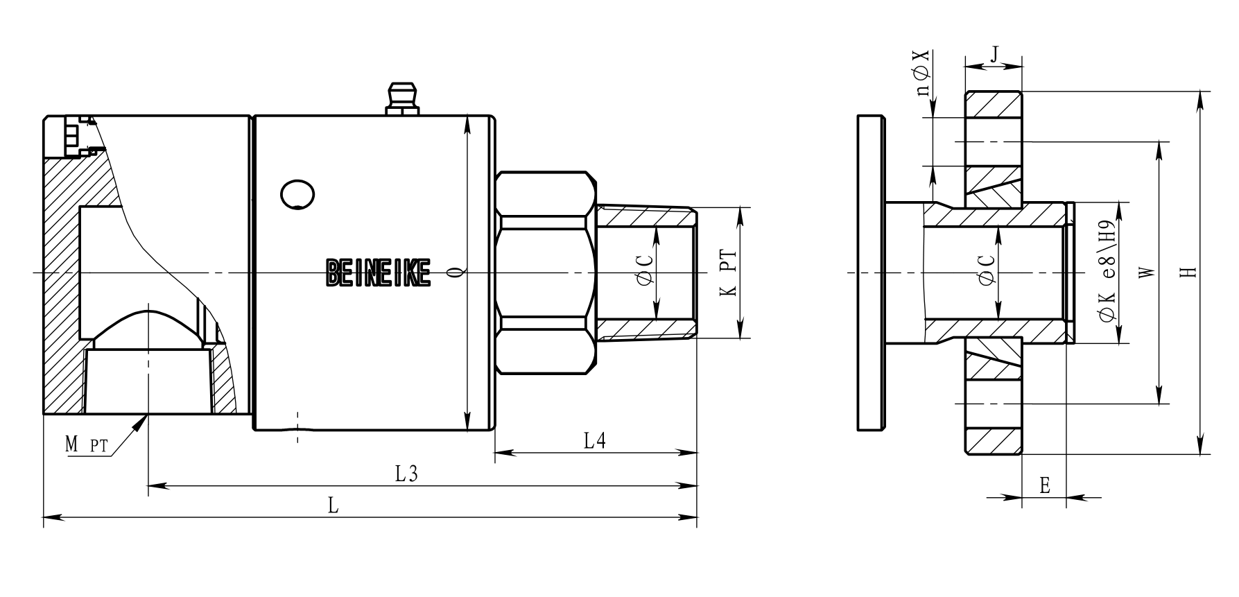 RXBMTW-025.01旋轉(zhuǎn)接頭說(shuō)明書(shū).png