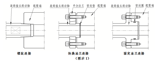 微信圖片_20220716112334.png