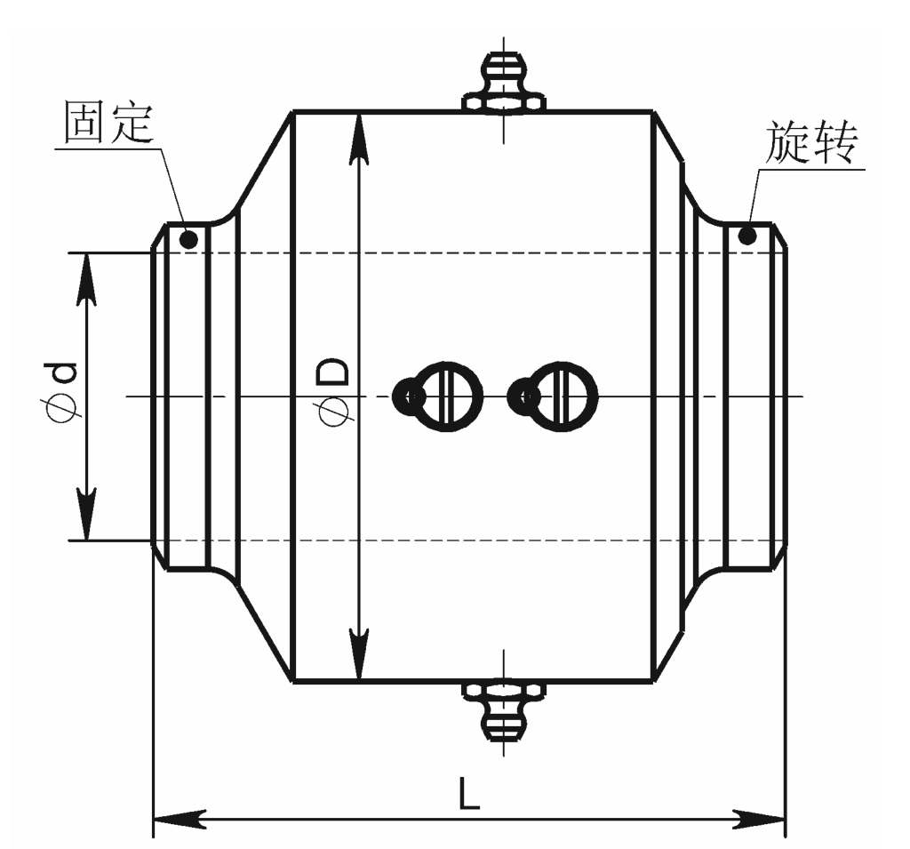 微信截圖_20231014084851.png