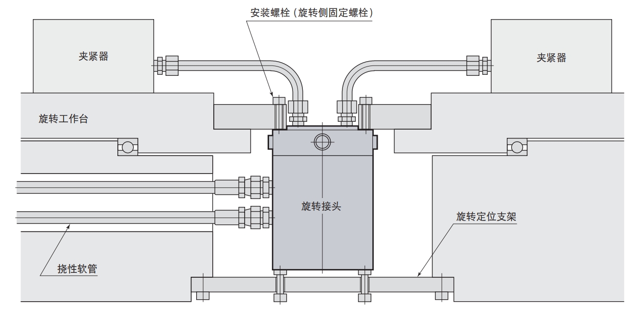 微信截圖_20231230101125.png